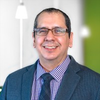 Neighboring Concepts Employee Eric Orozco's profile photo