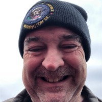 Bel Furniture Employee Bryan Pyle's profile photo