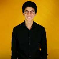 RĒTOR Employee Adán Aguilar Esquivel's profile photo