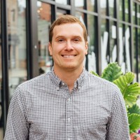Ben Wheeler Email & Phone Number