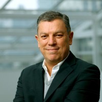 Leo Madeiras Employee Celso Bueno's profile photo