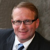 Franklin County Court of Common Pleas Employee David Young's profile photo