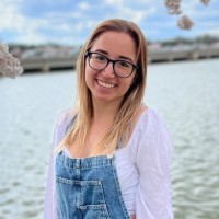 EDM Identity Employee Jaclyn Sersland's profile photo