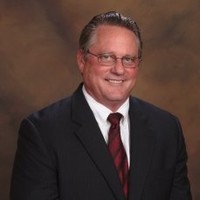 Direct Lending Group, Inc Employee Bruce Dodge's profile photo