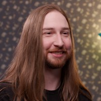 Luke Kubisch Email & Phone Number