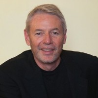 nScrypt Inc. Employee John Hornick's profile photo