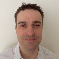 iDirect Government Employee Attila Sarhegyi's profile photo
