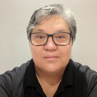 Royal New Zealand Returned and Services Association Employee Tania Good's profile photo