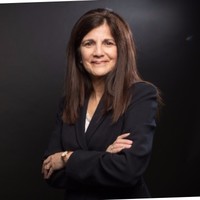 AAC Credit Union Employee Maria Bowers's profile photo