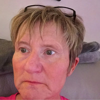 Walgreens Boots Alliance Employee Sylvia Evans's profile photo