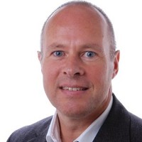 Boehringer Ingelheim Employee Peter Mathiasen's profile photo