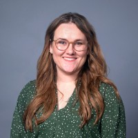 Erin Ford-Morris Email & Phone Number