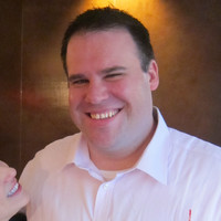 Jeffrey Elder Email & Phone Number