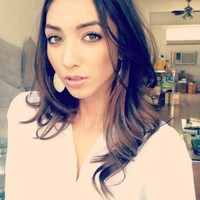 Capzool Employee Demi Maynes's profile photo