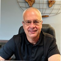 Rodney Mesarosh Email & Phone Number