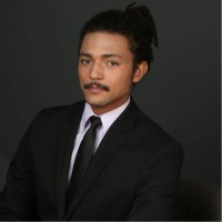 iHeartMedia Employee Rob Pittman's profile photo