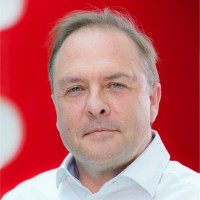 3M Employee David Ashley's profile photo
