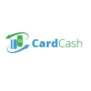 CardCash.com Employee Alex Kress's profile photo