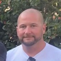 A&G Services Employee Dustin Clair's profile photo
