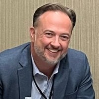 CosmoProf Beauty Employee Clay Jones's profile photo