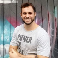 Felipe Caruso's profile photo