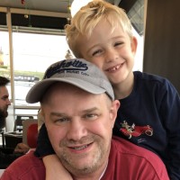 CPi-MGMT, CEO Employee Chad Peyton's profile photo