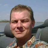 Your Neighborhood Handyman Employee Jay Holley's profile photo