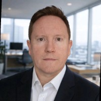 Ddc Dolphin Employee Jason White's profile photo