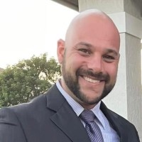 Mizari Enterprises Inc Employee André Costa's profile photo