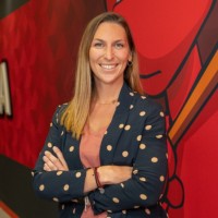 Caterina Nicolau Email & Phone Number