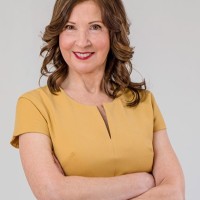 Asset Digital Communications Employee Mary-Jane Owen's profile photo