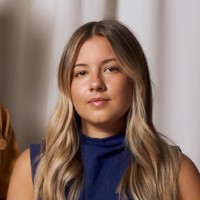 Porter Lyons Employee Hannah Collins's profile photo