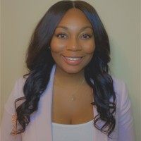 FedEx Employees Credit Association Employee Jessica Neal's profile photo