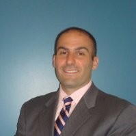 Main Street Financial Group (MSFG) Employee Christopher Ferrara's profile photo
