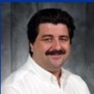 Art Ross Email & Phone Number