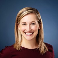 Capri Communities Employee Amy Fouts's profile photo