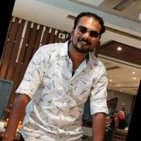 Shadowws Employee Manoj Kumar's profile photo