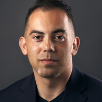 CFS Tax Software, Inc. Employee Logan Chase's profile photo