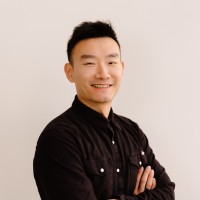 NF Beauty Group Employee Yichen Wang's profile photo