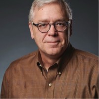 Ultra Tool & Mfg Employee Terry Hansen's profile photo
