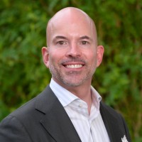 skinbetter science Employee Dan Stilson's profile photo