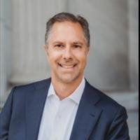 Merrill Private Wealth Management Employee Richard Migliore's profile photo