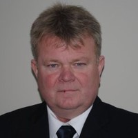 Ian Morrell Email & Phone Number