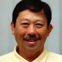 Michael Nathan Email