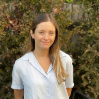 Tezza Employee Sophie Moscovici-Troyka's profile photo
