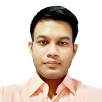 iKonTel Employee P S Milan's profile photo