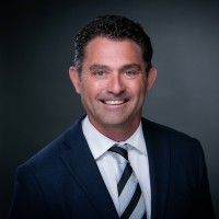 Alan Greenberg Email & Phone Number