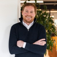 Obsession Employee Mark Gerdes's profile photo