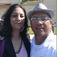 Aguilar Investmentsnk