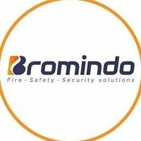 Bromindo Employee Ardo Bromindo's profile photo